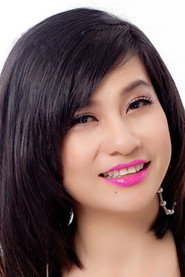 Photo of Cát Phượng