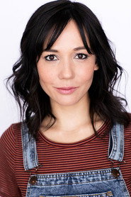 Photo of Katy Fullan