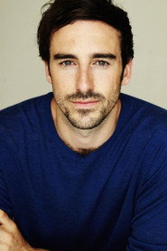 Photo of Duncan Ragg