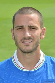 Photo of Leonardo Bonucci