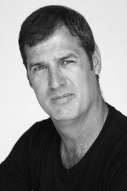 Photo of Mick Van Moorsel