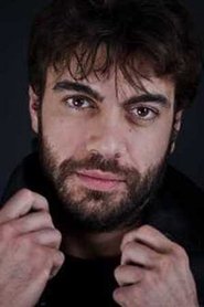 Photo of Giuseppe Pestillo
