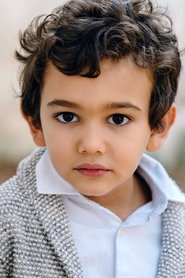Фото: Alessio Di Domenicantonio