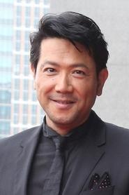 Фото: Tetsuya Bessho