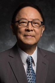 Photo of Chung King-Fai