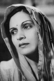 Фото: Durga Khote