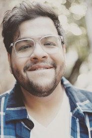 Photo of Kashyap Kapoor