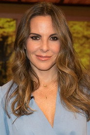 Photo of Roxana Castellanos