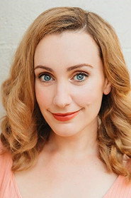 Photo of Caroline Dunaway