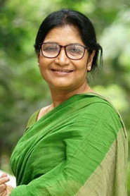 Фото: Shilpi Sarker Apu