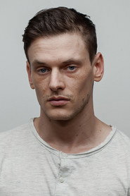 Photo of Gabriel Almaer
