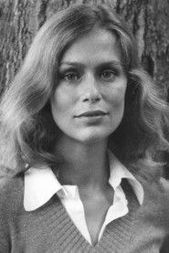 Фото: Lauren Hutton
