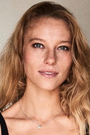 Photo of Sofie Topp-Duus