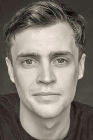 Photo of Darragh Shannon