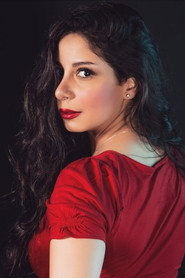 Фото: Yasmine Rahmy