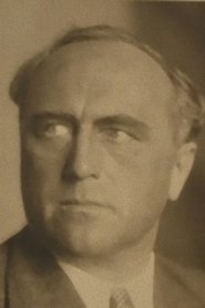 Photo of Friedrich Ulmer