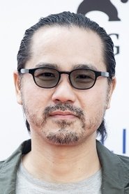 Photo of Kazushi Watanabe