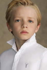 Фото: Dexter Sol Ansell