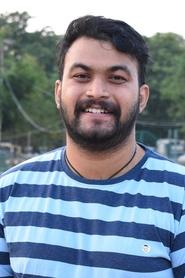 Фото: Adhri Joe
