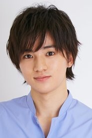 Photo of Taisei Kido