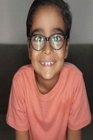 Photo of Adam El Nahas