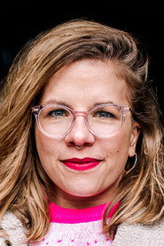 Photo of Ninia LaGrande