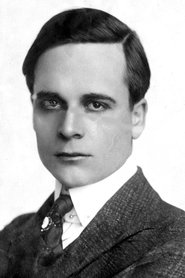 Фото: Edmund Cobb