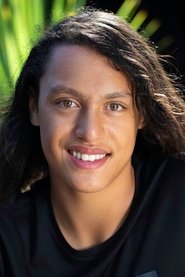 Photo of Moana Williams