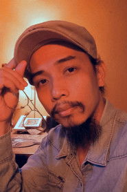 Фото: Amado Arjay Babon