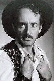 Photo of Tomás Blanco
