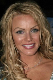 Photo of Nikki Ziering