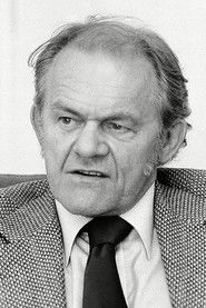 Photo of James Jones