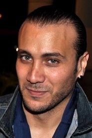 Photo of Merwan Rim