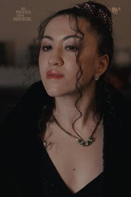 Photo of Zilola Abidova