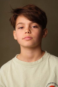 Photo of Jael Borràs