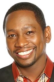 Photo of Guy Torry