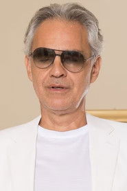 Фото: Andrea Bocelli