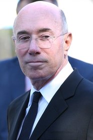 Фото: David Geffen