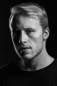 Фото: Odin Waage