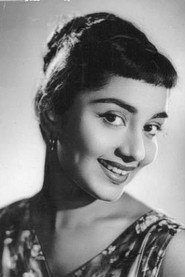 Фото: Sadhana Shivdasani