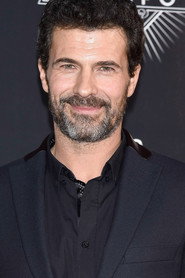 Photo of Rodolfo Sancho