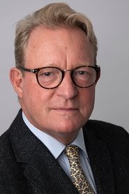 Photo of David Gilliam