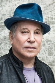 Фото: Paul Simon