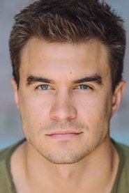 Фото: Rob Mayes