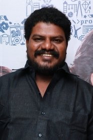 Фото: Aadukalam Murugadoss