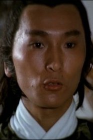 Photo of Chow Kin-Ping