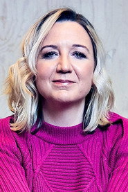 Фото: Josie Rourke