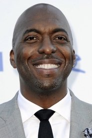 Фото: John Salley