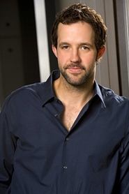 Фото: Peter Cambor