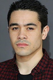 Photo of Kahn West